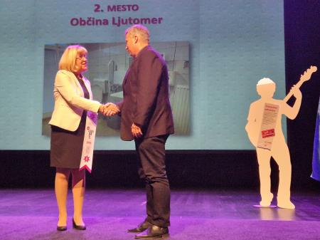 Naj javno stranišče 2023 (5)